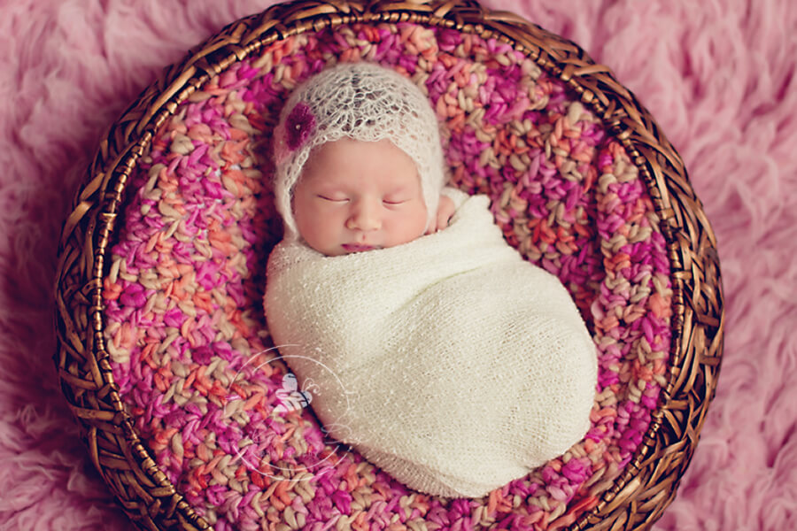 Austin-Newborn-Photographer-1