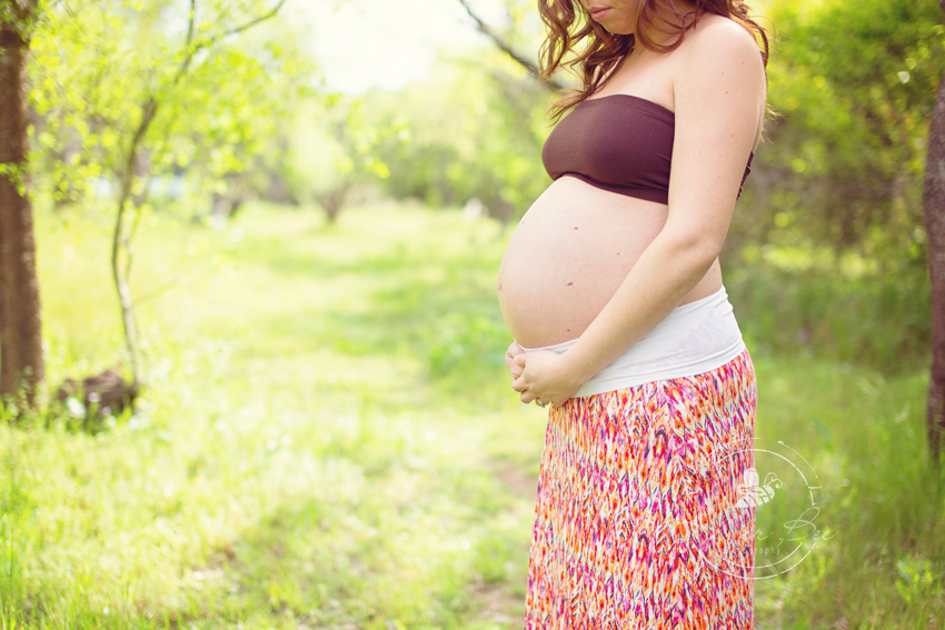 maternity-photos-in-the-park