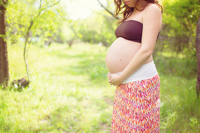 Best-Austin-Maternity-Photogapher