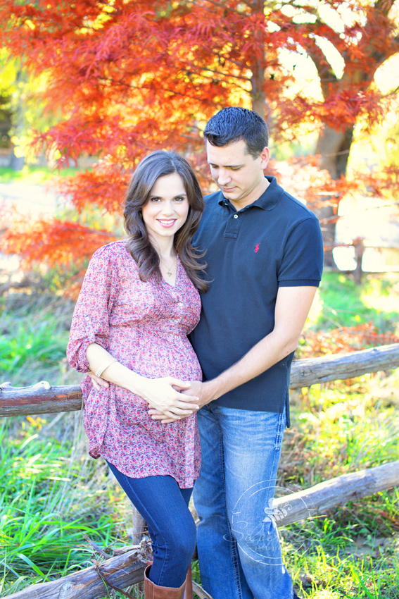 Best-Austin-Maternity-Photogapher