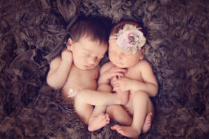 austin newborn photographer, austin baby photographer