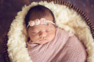 austin newborn photographer, austin baby photographer