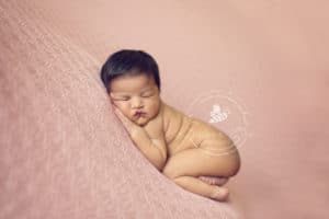 affordable newborn photography austin tx