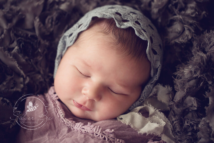 Newborn-Baby-Photographer-Austin-Texas