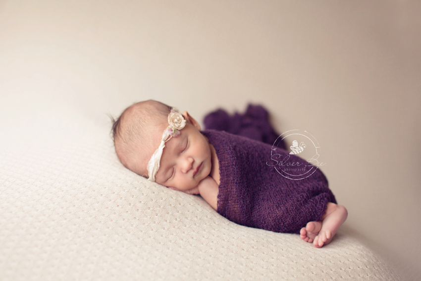 Newborn-Photographer-Austin-Texas