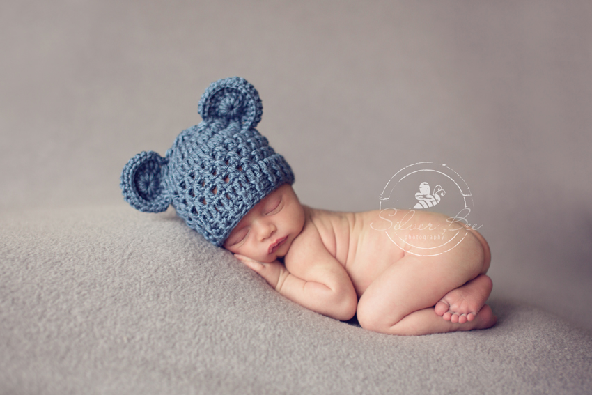 Austin-Newborn-Photographer-10