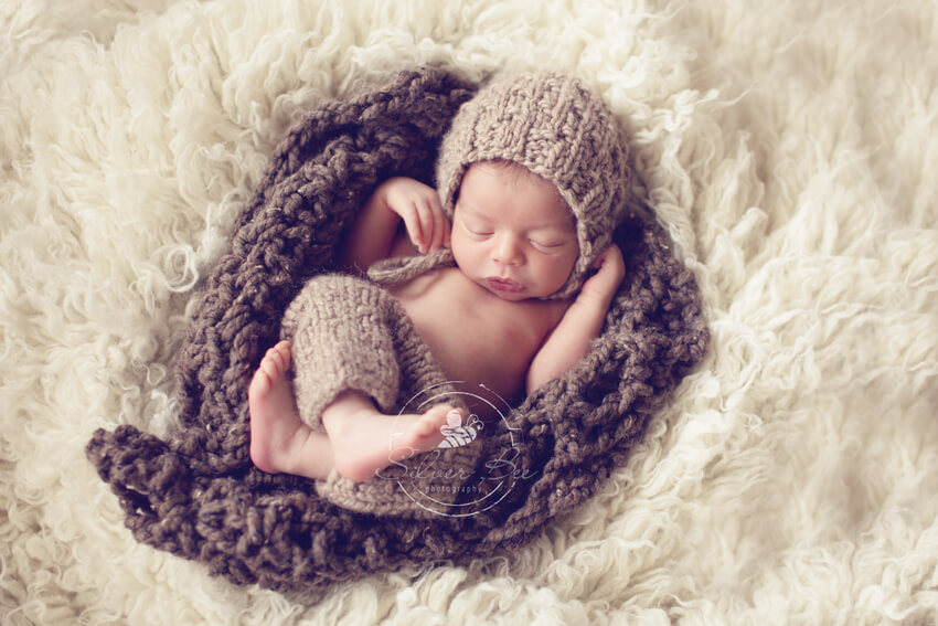 Newborn-baby-photographer-Austin