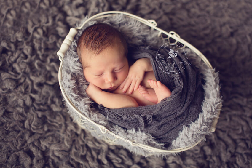 Austin-Texas-Newborn-Photographer