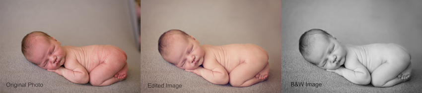 How-Photographers-Edit-Newborn-Skin