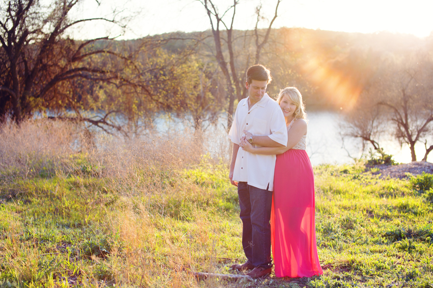 Lighting-for-maternity-photography