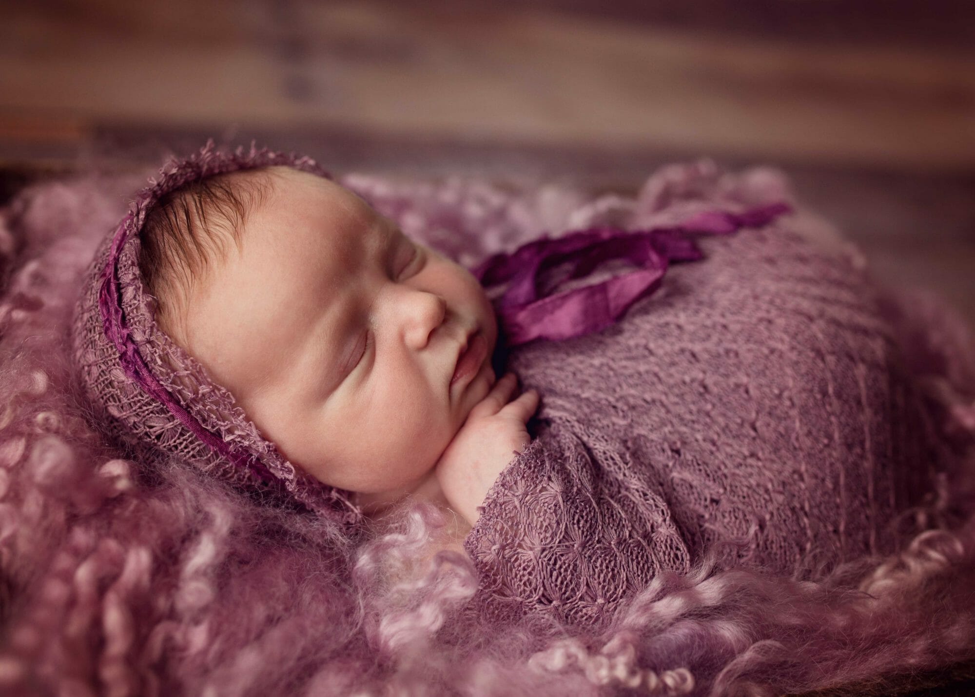 newborn photography austin texas