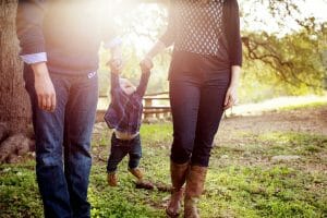 austin, tx family photographer