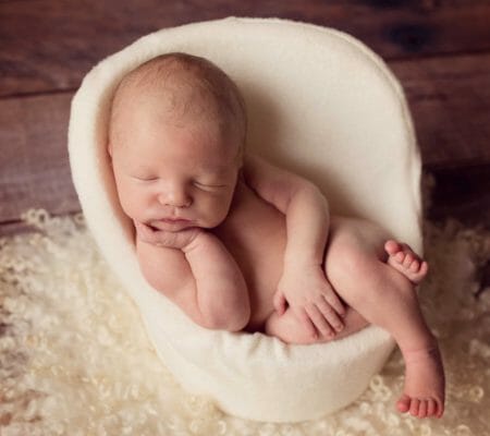 Newborn