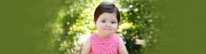 austin tx baby photography
