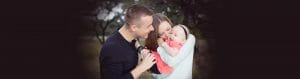 austin tx family photography
