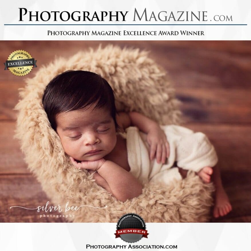 award winning newborn photographer austin tx