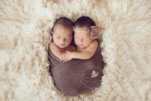 Featured in Photography Magazine - Silver Bee Photography