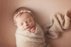 Best Newborn Photographer Austin