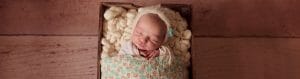 austin-tx-newborn-photography-workshops