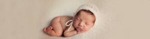austin-texas-newborn-photography-blog-header (1)