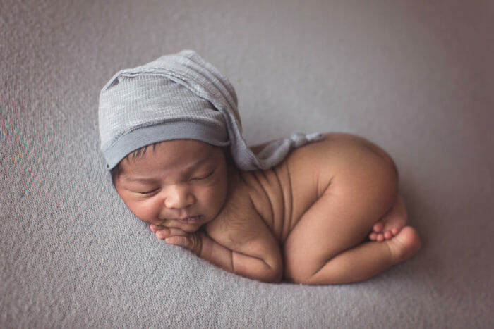 newborn photography cedar park tx