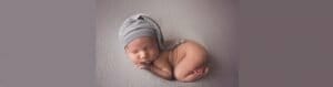 Newborn Photography Pricing Austin TX