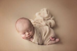 newborn photos in austin texas