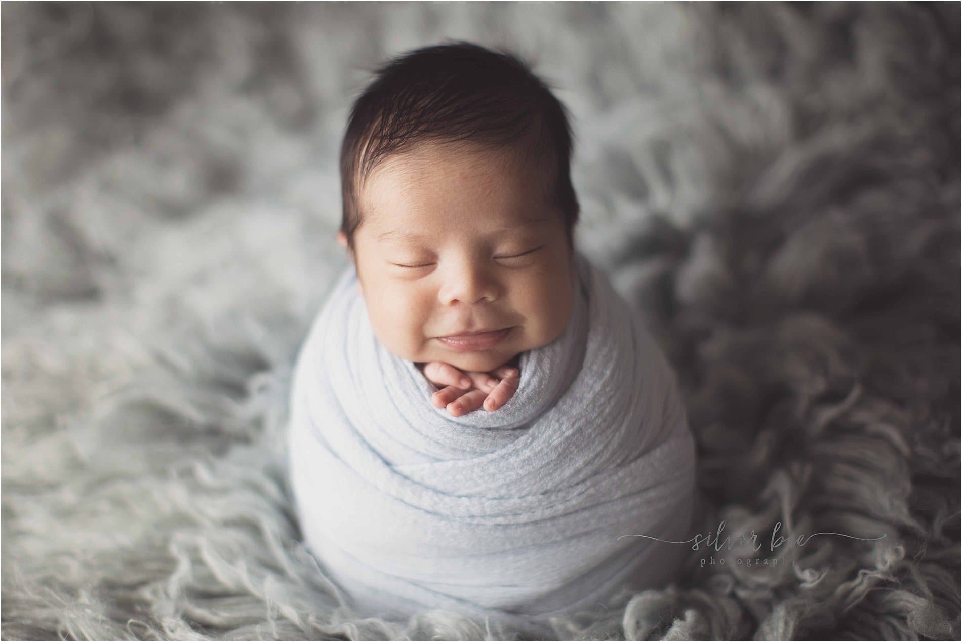 Silver Bee Photography - Austin Newborn Session_0028.jpg