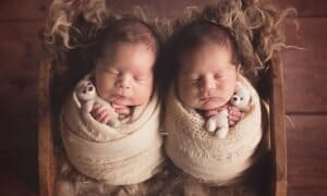 newborn photography round rock tx
