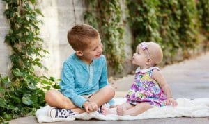 family lifestyle photography