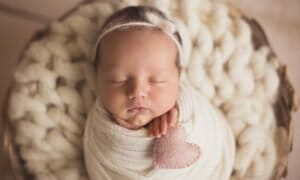 best newborn photographer austin tx
