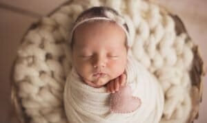 newborn photography round rock tx