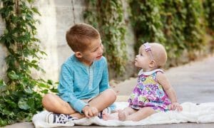austin family lifestyle photographer - silver bee photography