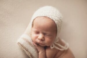austin texas newborn photographer