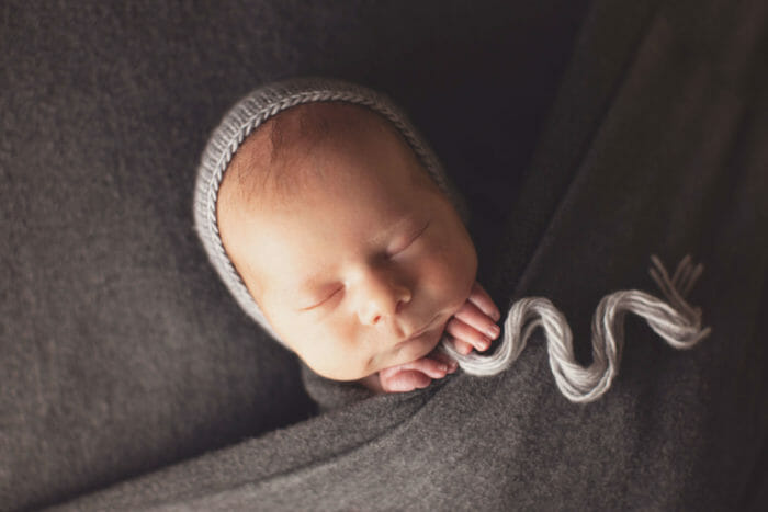 austin texas newborn photographer