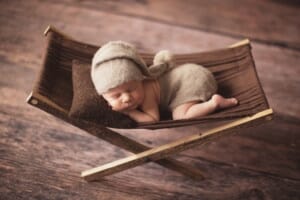 austin texas newborn photographer