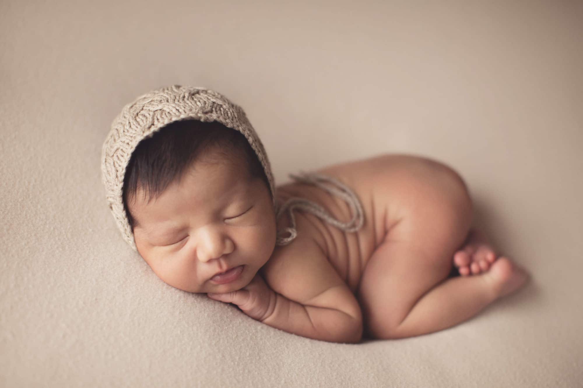 austin texas newborn photographer