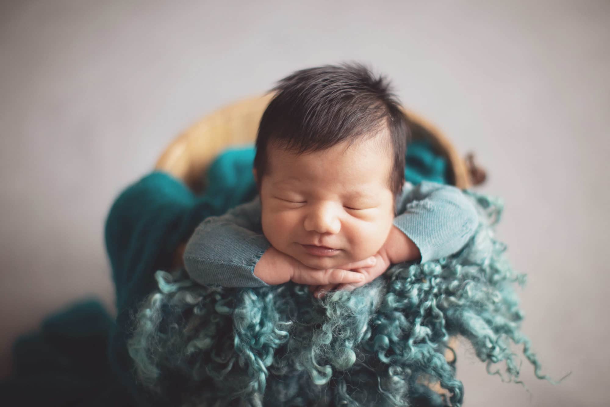 austin texas newborn photographer