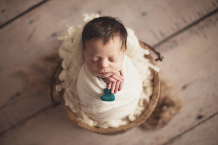 austin texas newborn photographer