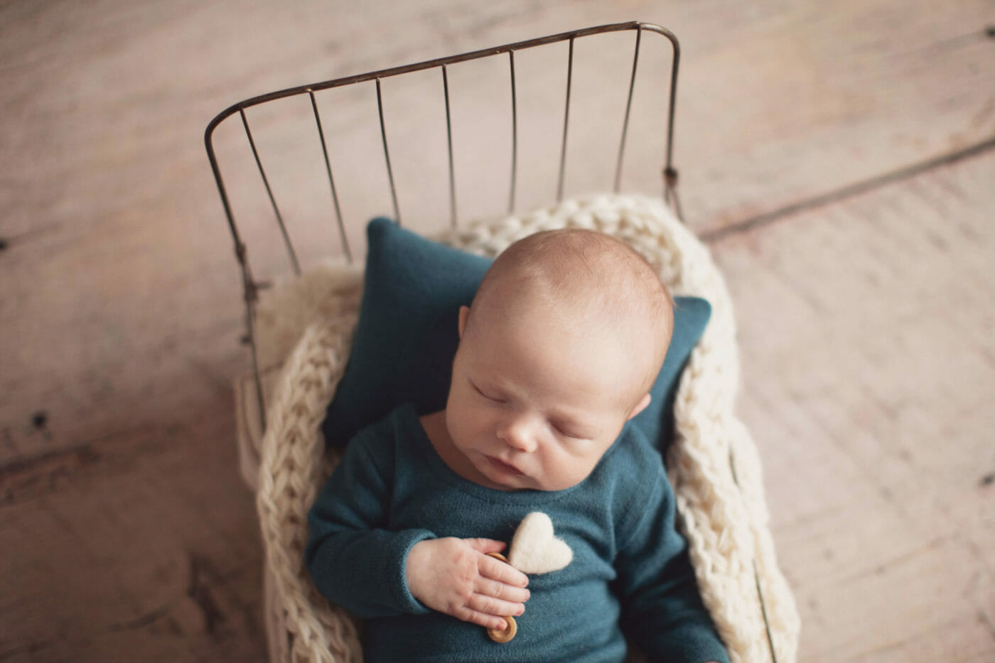 newborn photography cedar park tx