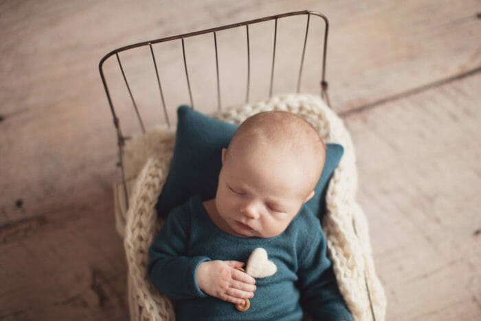 newborn photography cedar park tx