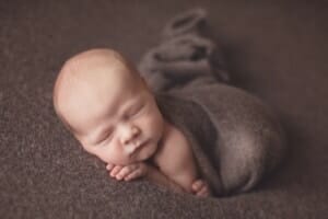 newborn photography cedar park tx