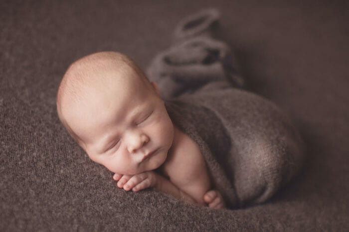 newborn photography cedar park tx