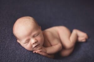 newborn photography cedar park tx