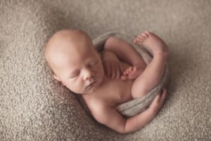 newborn photography cedar park tx