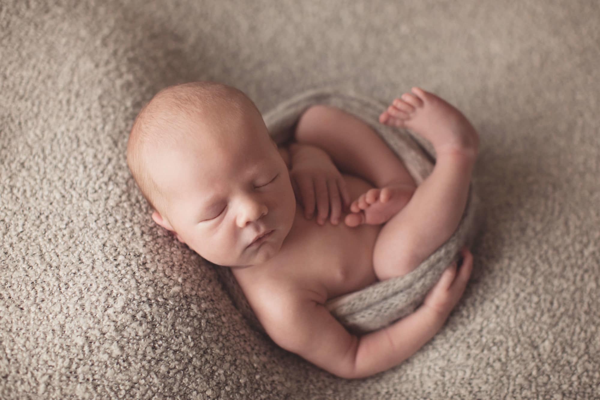 Newborn Photography Austin, newborn baby photographer near me, get newborn pictures taken