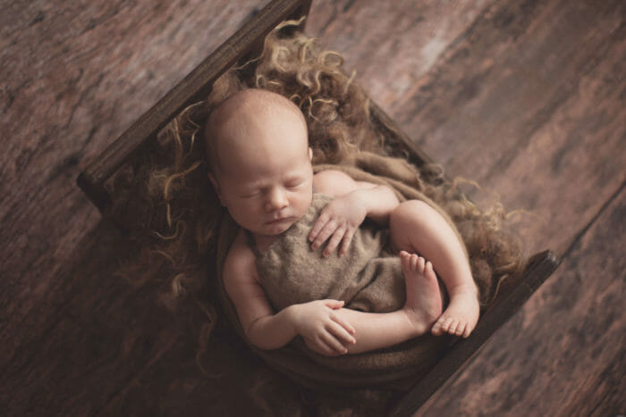 newborn photography cedar park tx