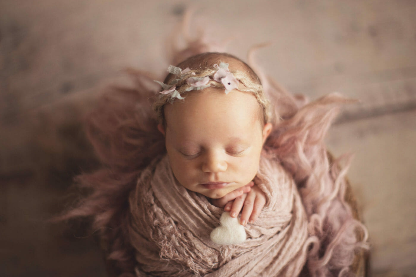newborn photography round rock tx