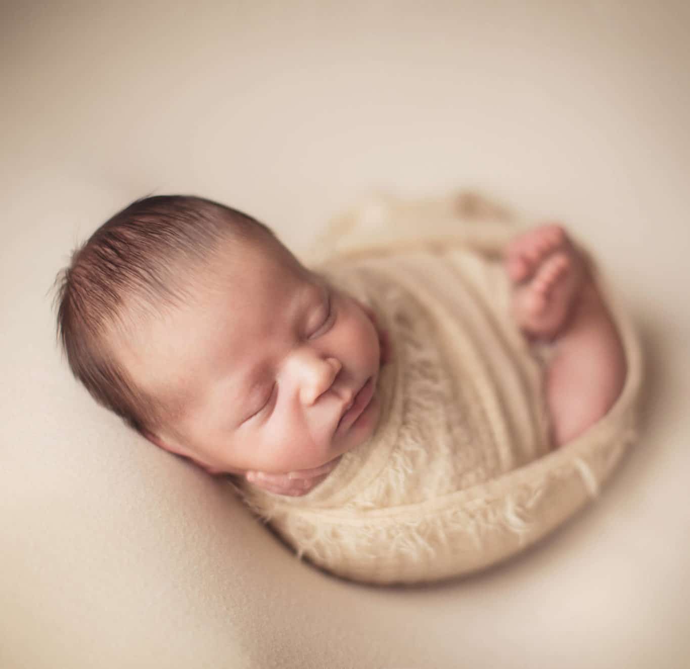 newborn photography round rock tx