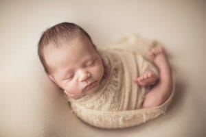 newborn photography round rock tx